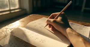 Come vincere alle scommesse sportive: cosa dice davvero la matematica