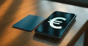 Conto del sito di scommesse 2026: depositi, prelievi e costi reali