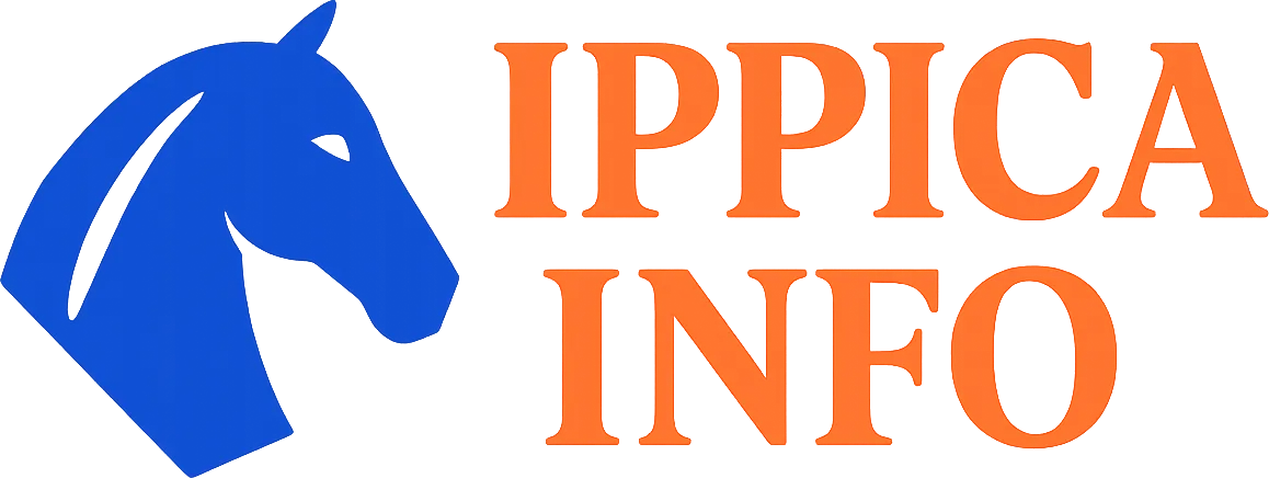 Site logo