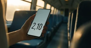 App di scommesse: dieci concessionari ADM messi a confronto