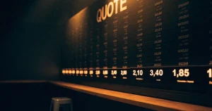 Nuovi siti di scommesse 2026: concessione ADM e costi reali