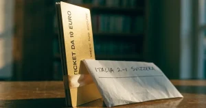 Offerte di scommesse in Italia 2026: bonus, requisiti e concessioni