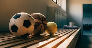 Piattaforme di scommesse sportive 2026: concessione ADM e confronto