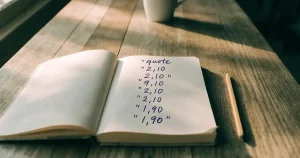 Previsioni sulle scommesse: cosa costano davvero nel 2026