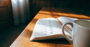 Probabilità di vincita nelle scommesse 2026: margine, quote e scelta del bookmaker