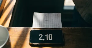 Scommesse con bonus benvenuto 2026: quanto vale davvero un’offerta