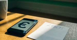 Scommesse con PostePay: quali bookmaker la accettano davvero