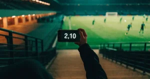Scommesse con streaming 2026: guida a live, RUA e concessioni ADM