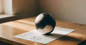 Scommesse digitali in Italia: concessione, limiti e costi reali