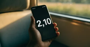 Scommesse mobile in Italia 2026: app e siti a confronto