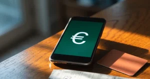 Scommesse sportive a pagamento: metodi, limiti e tempi reali