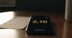Scommesse sportive con bitcoin: perché in Italia non chiudono il cerchio