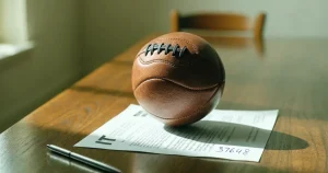 Scommesse sportive online 2026 — concessioni ADM a confronto