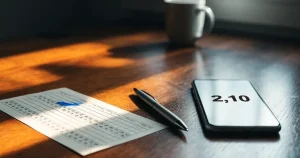 Scommesse sportive sicuri: come si riconosce un concessionario ADM