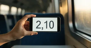 Scommesse sportive su iPhone: quali app scegliere tra i concessionari ADM