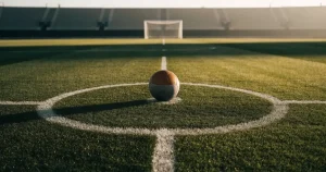 Scommesse sportive sui leghe 2026: concessioni ADM e costi reali