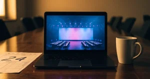 Scommesse sugli esports: concessione, palinsesto e margine