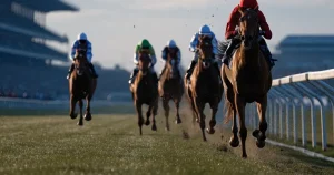 Scommesse sui cavalli 2026: dove si giocano in Italia e a quali condizioni