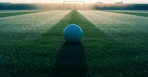 Scommesse sui Mondiali 2026 — bonus, quote e margine