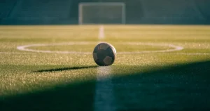 Scommesse sui Mondiali di calcio 2026: quanto costa davvero il bookmaker