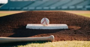 Scommesse sul baseball: dove giocare e quanto costa ogni quota