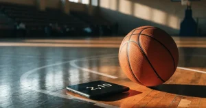 Scommesse sul basket 2026: mercati, quote e concessioni ADM