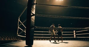 Scommesse sul boxe, quote e margine nel mercato italiano