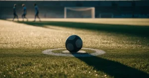 Scommesse sul calcio: come funzionano quote, concessioni e bonus