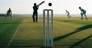 Scommesse sul cricket 2026: dove si gioca e come si legge la quota