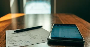 Scommesse sul NHL 2026: dove si gioca in Italia e quanto costa