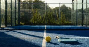 Scommesse sul padel 2026: dove si gioca e come leggere le quote