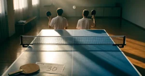 Scommesse sul ping pong 2026: dove si gioca e quanto costa il margine