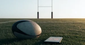 Scommesse sul rugby 2026, come leggere quote e concessioni