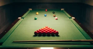 Scommesse sul snooker 2026: concessioni ADM, quote e margine