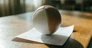 Scommesse sul web 2026: quale strada conviene e a chi
