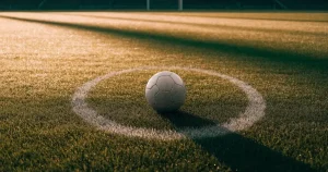 Scommesse Coppa Italia 2026: concessione ADM, quote e costi reali