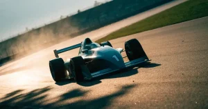 Scommesse Formula 1 2026: quanto costa davvero ogni schedina