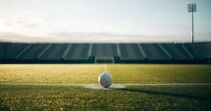 Scommesse Premier League 2026: costi, concessioni e margine