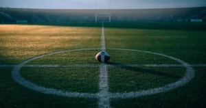 Finali da scommettere 2026: concessioni ADM e quote reali