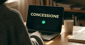Siti di scommesse con licenza ADM 2026: guida per chi vuole restare tutelato