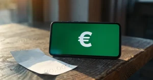 Scommesse con Apple Pay: chi lo accetta e cosa cambia al prelievo
