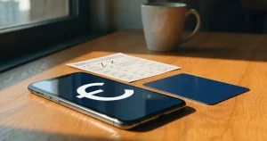 Mastercard nei bookmaker ADM: deposito, prelievi e limiti