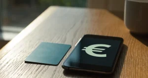 Siti di scommesse con Neteller: portafoglio, limiti e concessioni