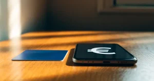 Scommesse con paysafecard: quali conti la accettano davvero