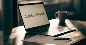 Siti di scommesse legali 2026: come leggere la concessione ADM