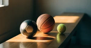 Vip scommesse in Italia 2026: concessioni ADM e tutele a confronto